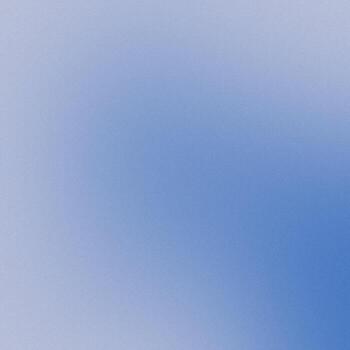 Gradient Noise Background photo