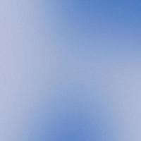 Gradient Noise Background photo