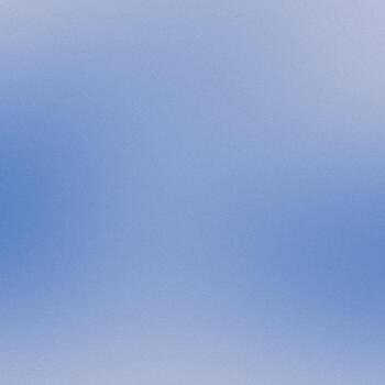 Gradient Noise Background photo