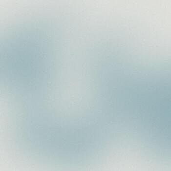 degradado ruido antecedentes foto