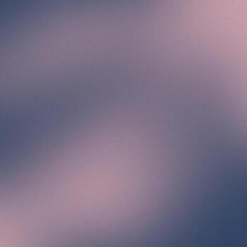 Gradient Noise Background photo