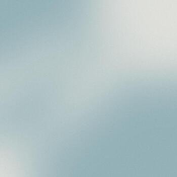 Gradient Noise Background photo