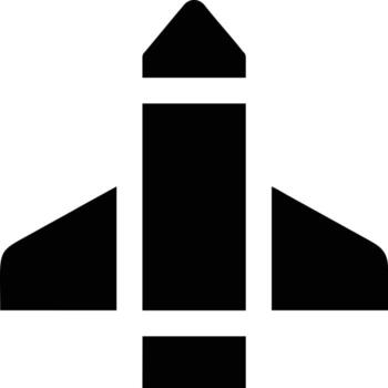 idea solución icono símbolo vector imagen. ilustración de el creativo innovación concepto diseño. eps 10