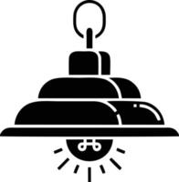 Idea solution icon symbol vector image. Illustration of the creative innovation concept design. EPS 10