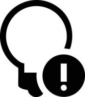 Idea solution icon symbol vector image. Illustration of the creative innovation concept design. EPS 10