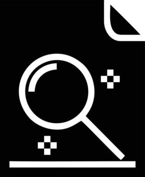 Idea solution icon symbol vector image. Illustration of the creative innovation concept design. EPS 10