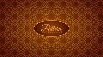 seamless pattern, abstract background, vector design