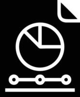 Idea solution icon symbol vector image. Illustration of the creative innovation concept design. EPS 10