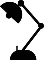 Idea solution icon symbol vector image. Illustration of the creative innovation concept design. EPS 10