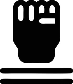 Idea solution icon symbol vector image. Illustration of the creative innovation concept design. EPS 10