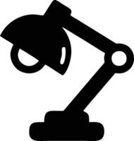 Idea solution icon symbol vector image. Illustration of the creative innovation concept design. EPS 10