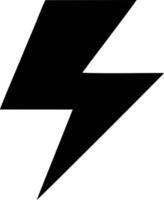 Idea solution icon symbol vector image. Illustration of the creative innovation concept design. EPS 10