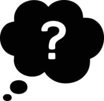 Idea solution icon symbol vector image. Illustration of the creative innovation concept design. EPS 10
