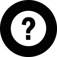 Idea solution icon symbol vector image. Illustration of the creative innovation concept design. EPS 10