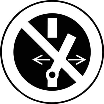 Idea solution icon symbol vector image. Illustration of the creative innovation concept design. EPS 10