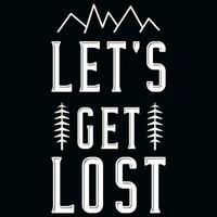 Typography tshirt design vector design