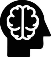 Idea solution icon symbol vector image. Illustration of the creative innovation concept design. EPS 10