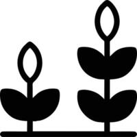Idea solution icon symbol vector image. Illustration of the creative innovation concept design. EPS 10