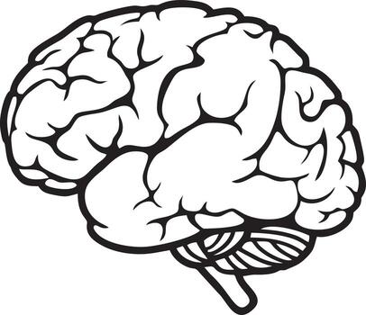 Idea solution icon symbol vector image. Illustration of the creative innovation concept design. EPS 10