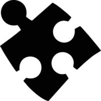 Idea solution icon symbol vector image. Illustration of the creative innovation concept design. EPS 10