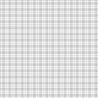 Seamless pattern of plaid. check fabric texture. striped textile print.Checkered gingham fabric seamless pattern. Vector seamless pattern.