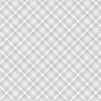 Seamless pattern of plaid. check fabric texture. striped textile print.Checkered gingham fabric seamless pattern. Vector seamless pattern.