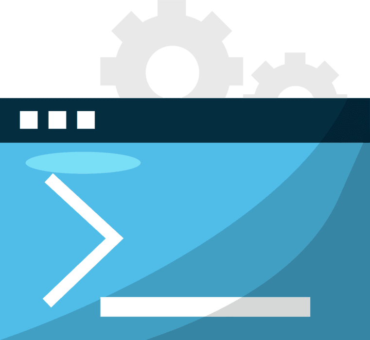 Programming Language PNGs for Free Download