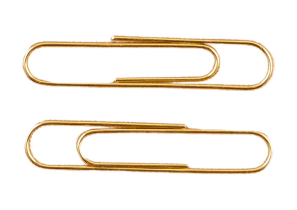 Clips PNG para descargar gratis