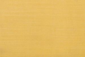 Yellow abstract wicker texture background. Close-up decoration material pattern design photo