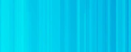 Modern gradient backgrounds with lines. Header banner. Bright geometric abstract presentation backdrops. Vector illustration