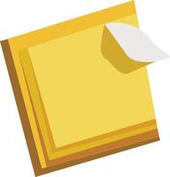 documents folder files paper vector