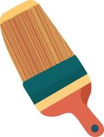 paint brush free art icons vector