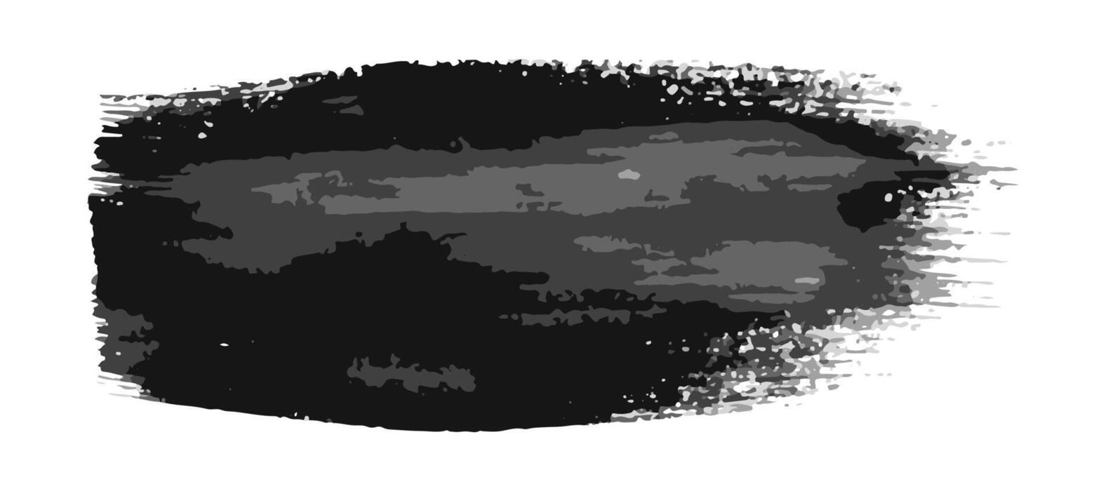 Brush Oval Vector Art, Icons, and Graphics for Free Download