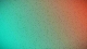 Red Green Gradient Vector Art, Icons, And Graphics For Free Download