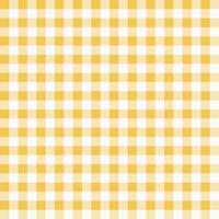 Plaid lines Pattern,checkered Pattern vector