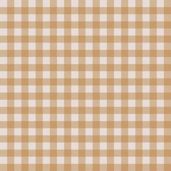 Plaid lines Pattern,checkered Pattern vector