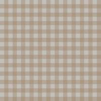 Plaid lines Pattern,checkered Pattern vector