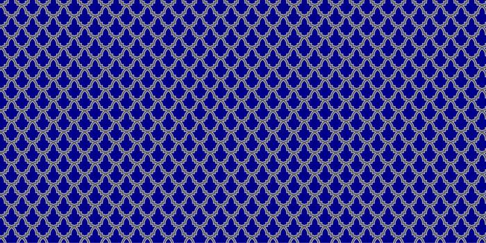 patrón de papel tapiz de fondo vector