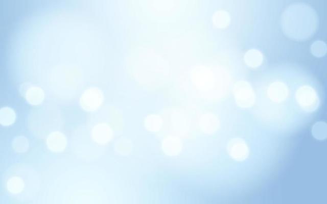Soft Blue Background Vector Art, Icons, and Graphics for Free Download
