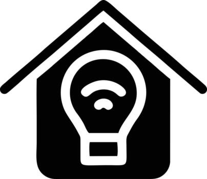 Idea solution icon symbol vector image. Illustration of the creative innovation concept design. EPS 10