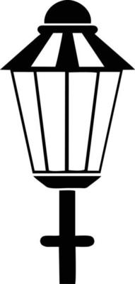 Idea solution icon symbol vector image. Illustration of the creative innovation concept design. EPS 10