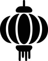 Idea solution icon symbol vector image. Illustration of the creative innovation concept design. EPS 10