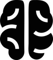 Idea solution icon symbol vector image. Illustration of the creative innovation concept design. EPS 10