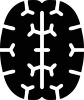 Idea solution icon symbol vector image. Illustration of the creative innovation concept design. EPS 10