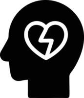 Idea solution icon symbol vector image. Illustration of the creative innovation concept design. EPS 10