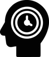 Idea solution icon symbol vector image. Illustration of the creative innovation concept design. EPS 10