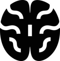 Idea solution icon symbol vector image. Illustration of the creative innovation concept design. EPS 10