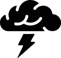 Idea solution icon symbol vector image. Illustration of the creative innovation concept design. EPS 10