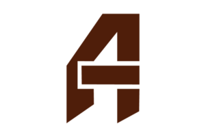 Logo Icon - A png