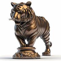 trophy illustration aesthetic photo